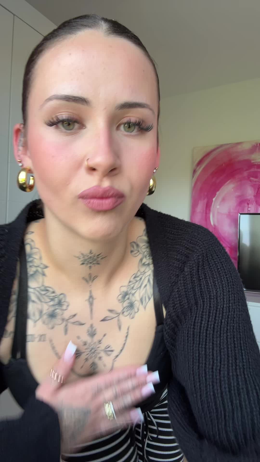 @s