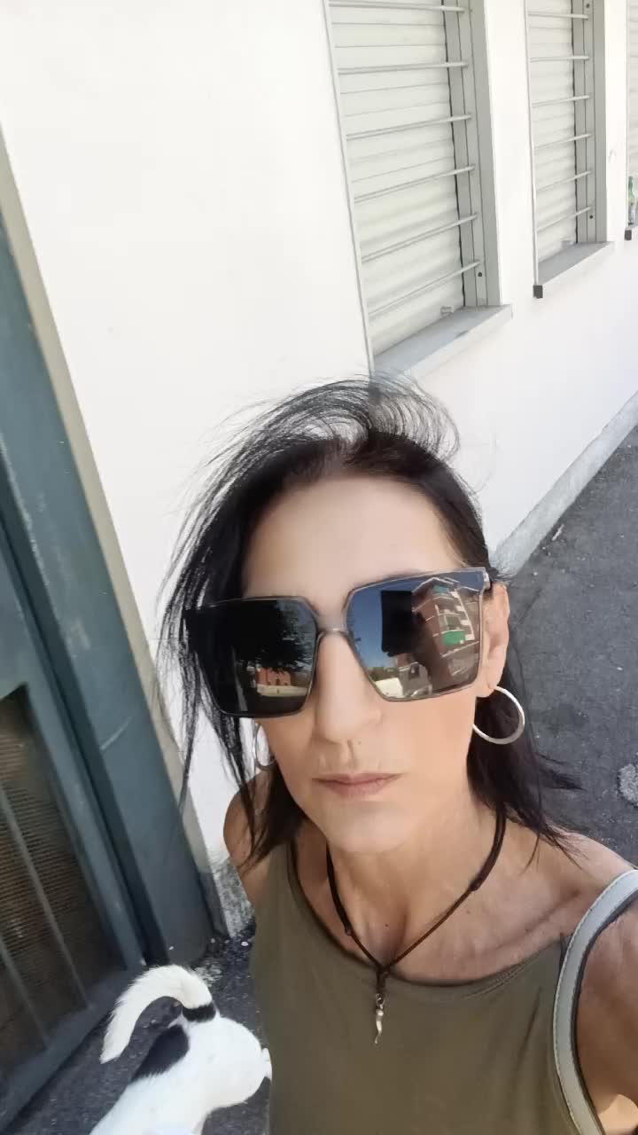 @simo♥️
