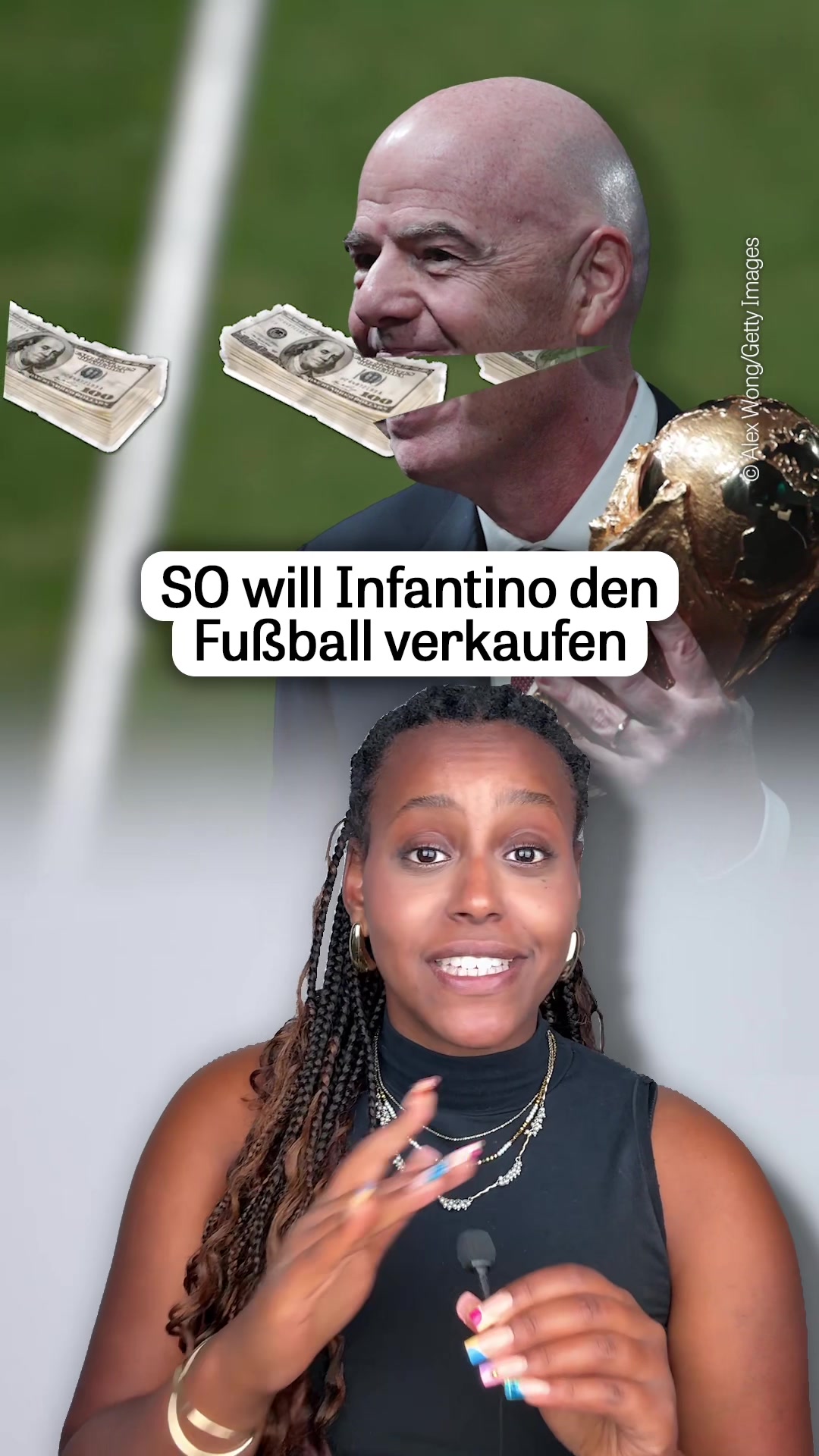 @DIE ZEIT