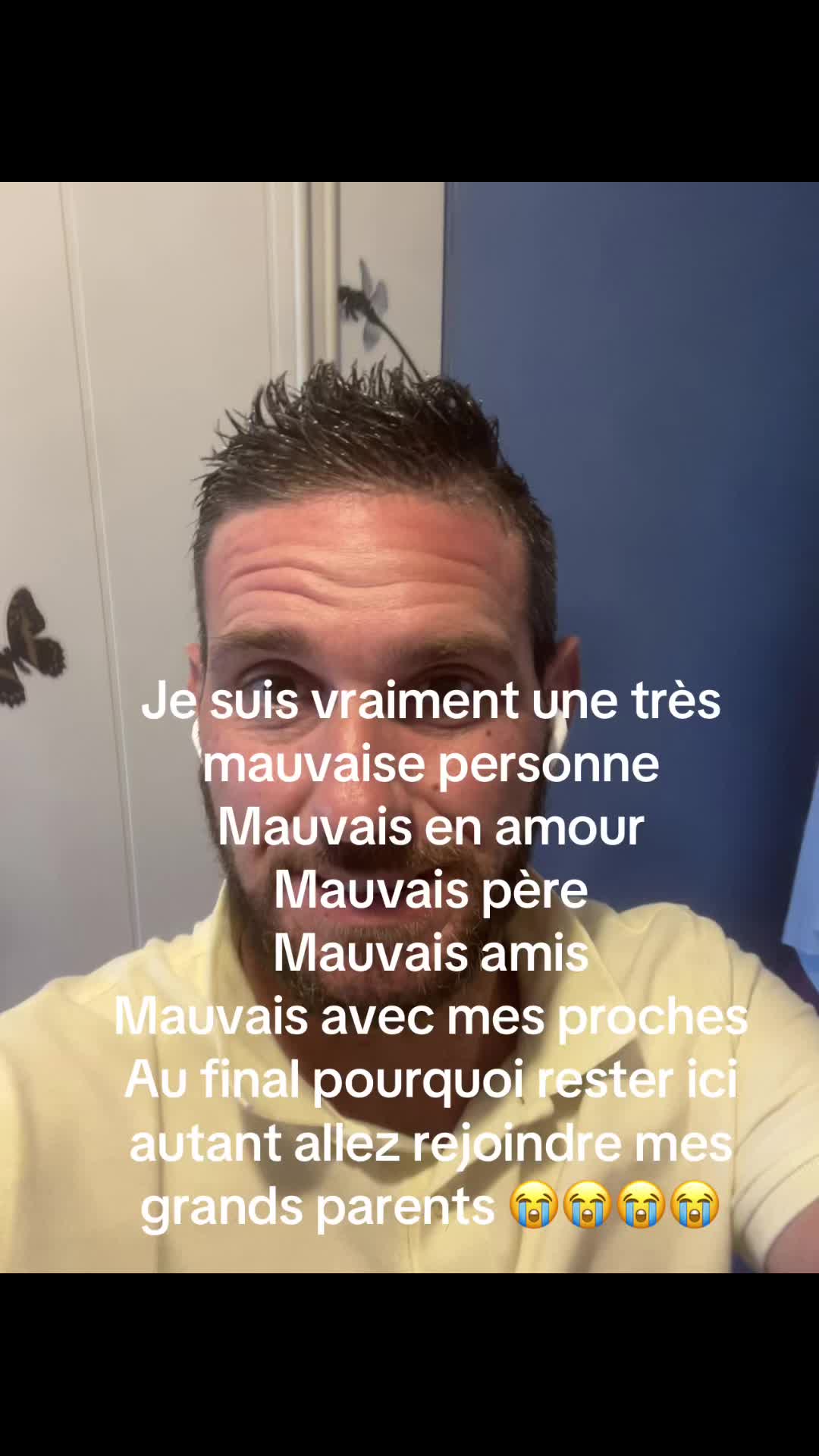@jutrap80