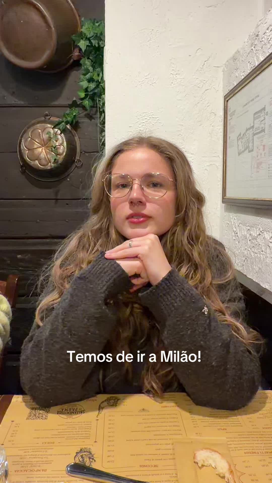 @kikicferreira