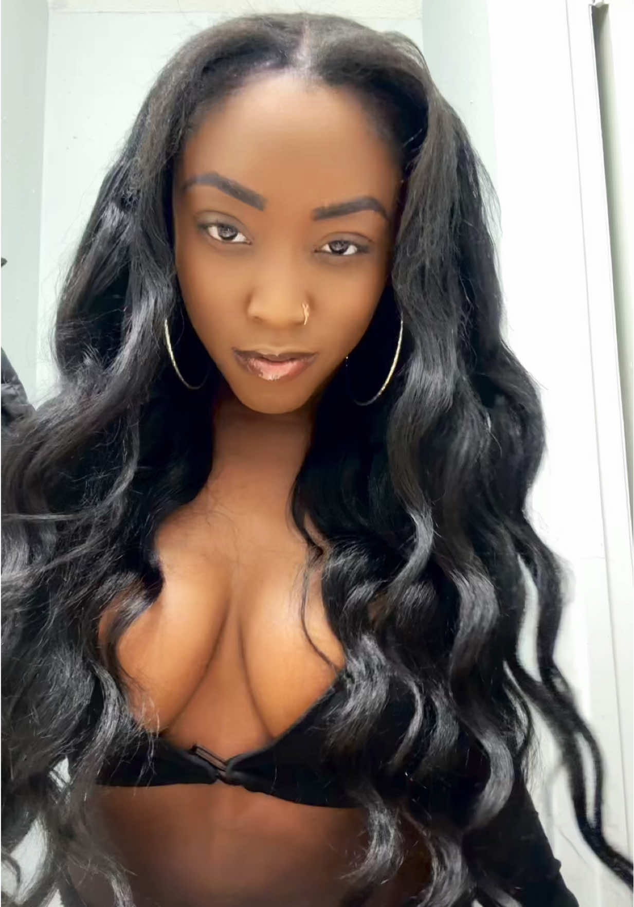 @Kamilletayl