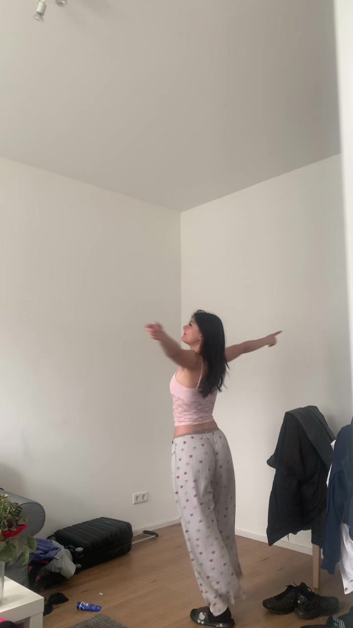 @𝐆𝐚𝐛𝐛𝐞𝐫𝐢𝐧𝐚🦘