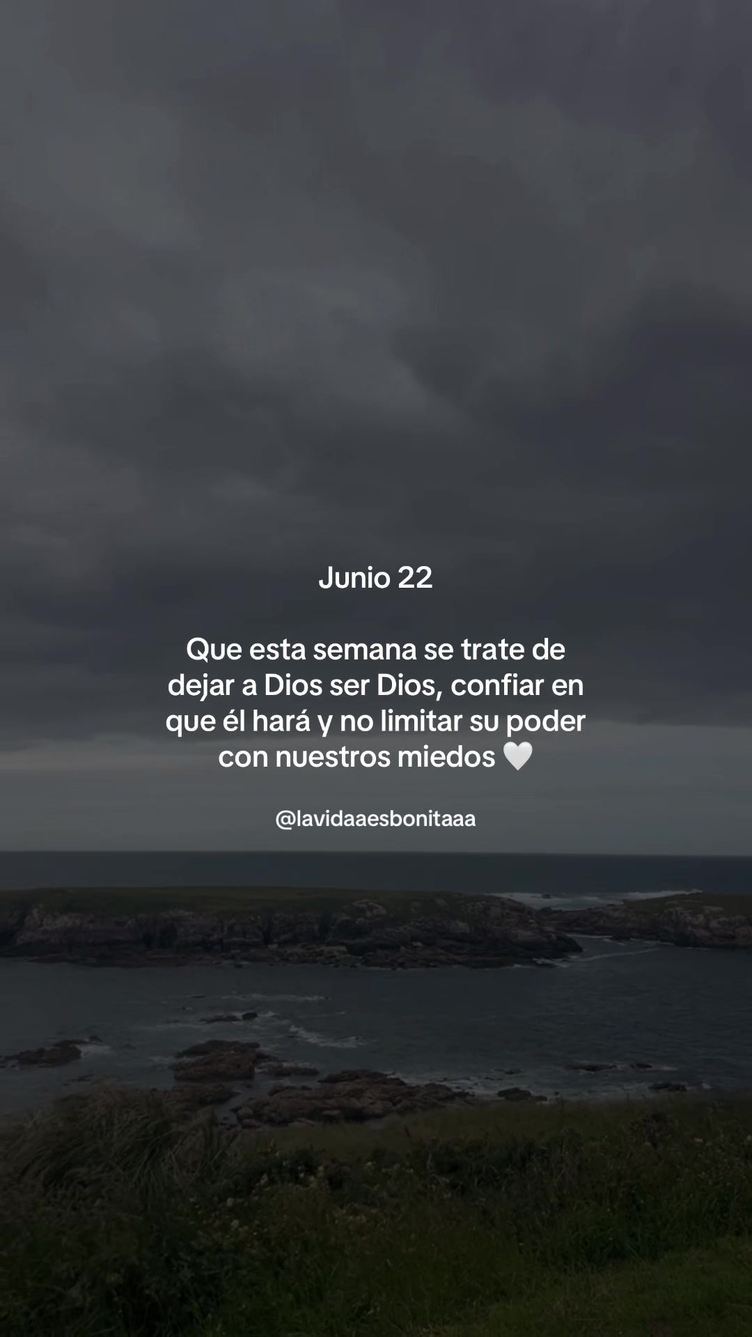 @vidabonita❤️&zwj;🩹