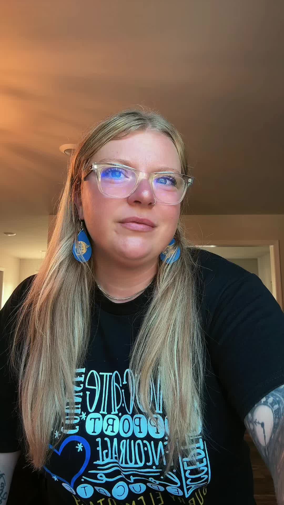 @mamaranda00