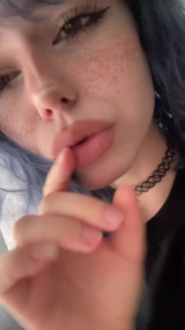 @кастрирована