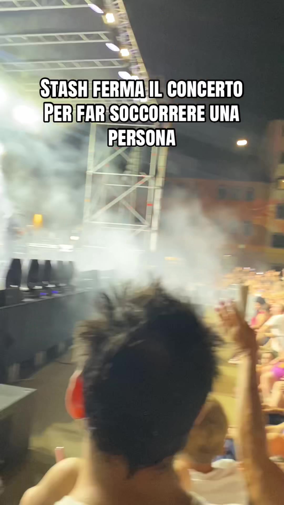 @Non &egrave; la AI