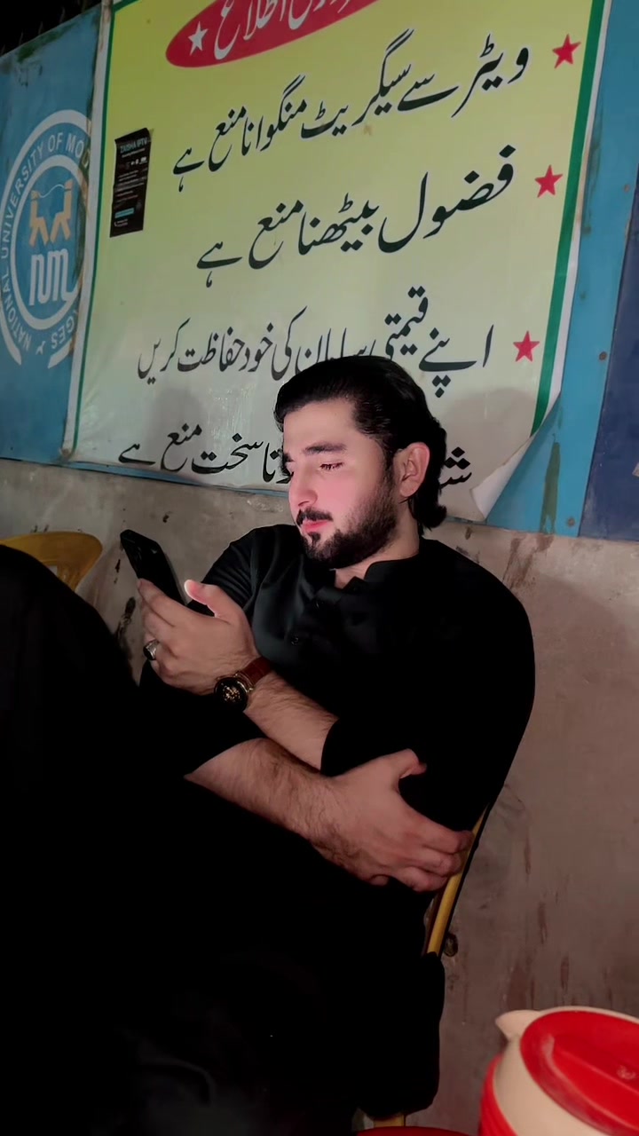 @عمران افغان🇦🇫💫