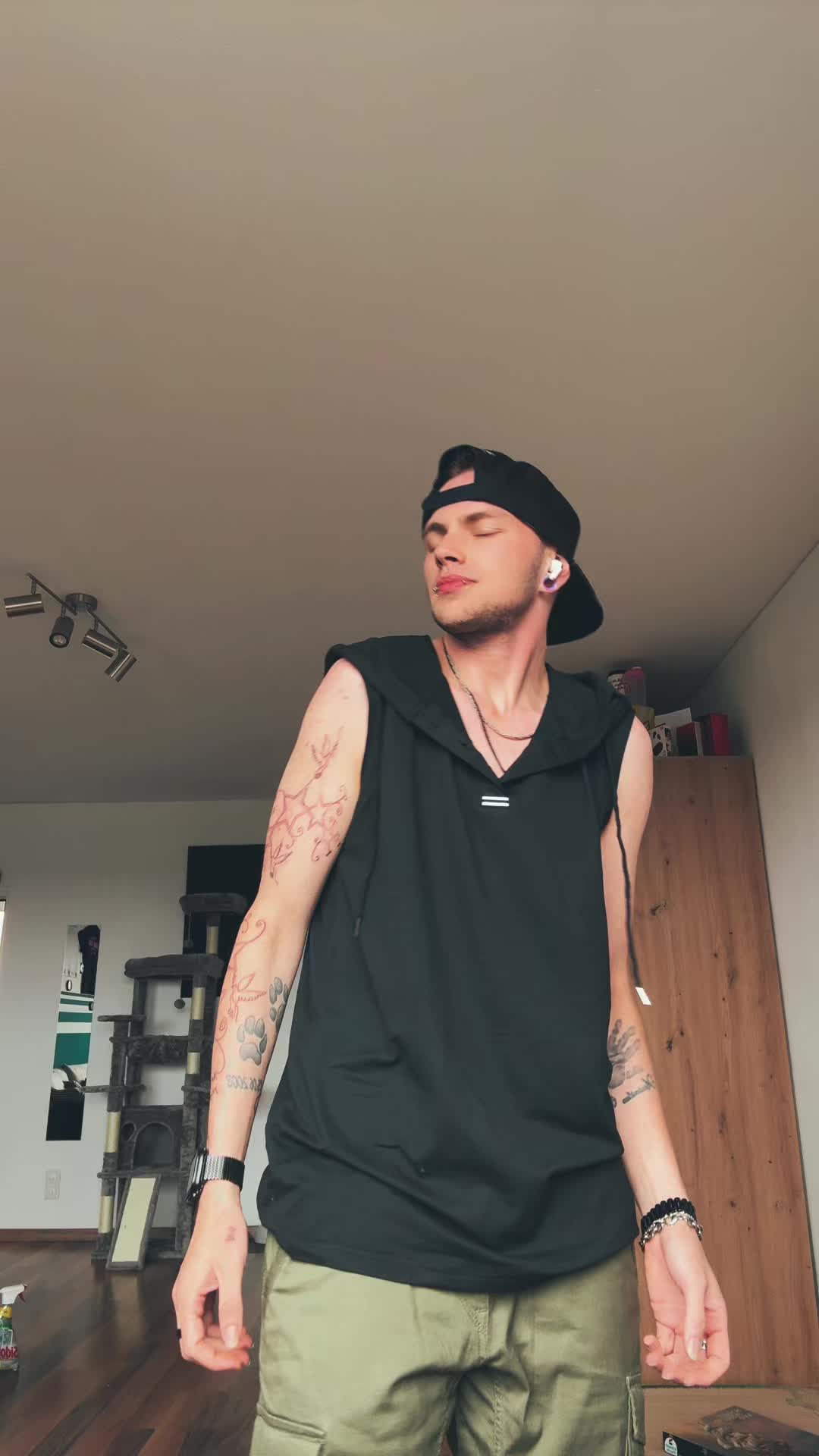@Max_der_black_Boy