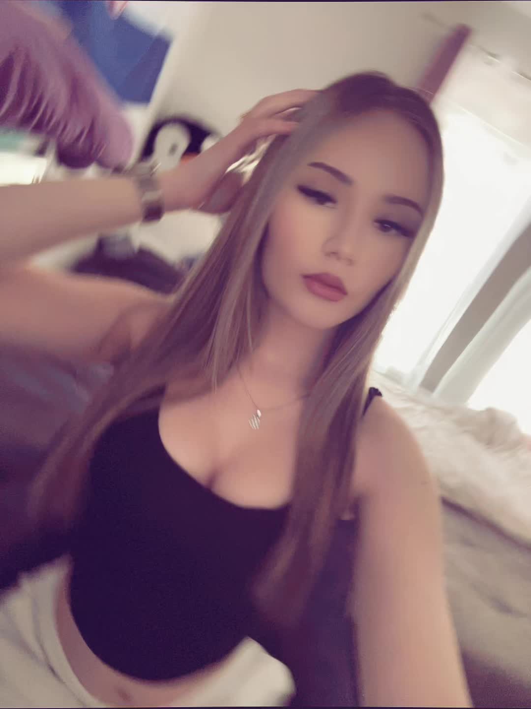 @ℳℴ𝓃𝒾𝓀𝒶