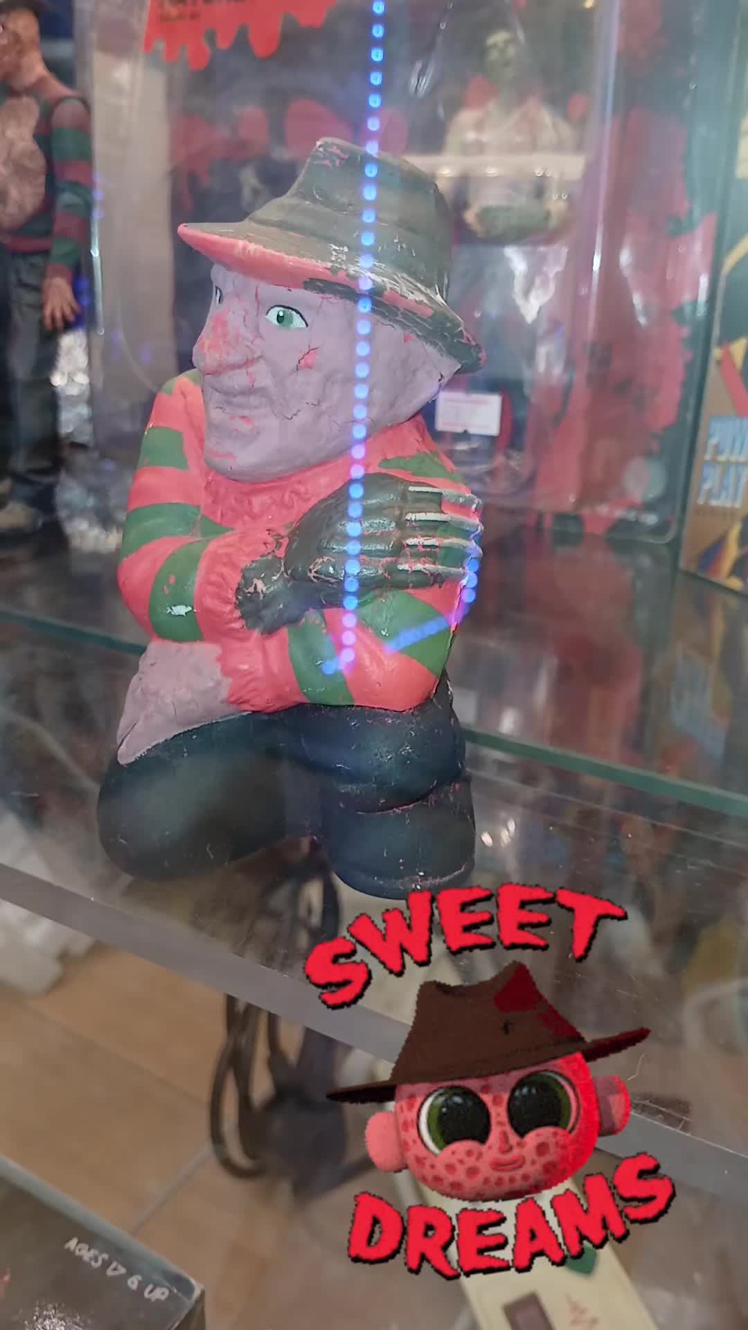@willlywonka74