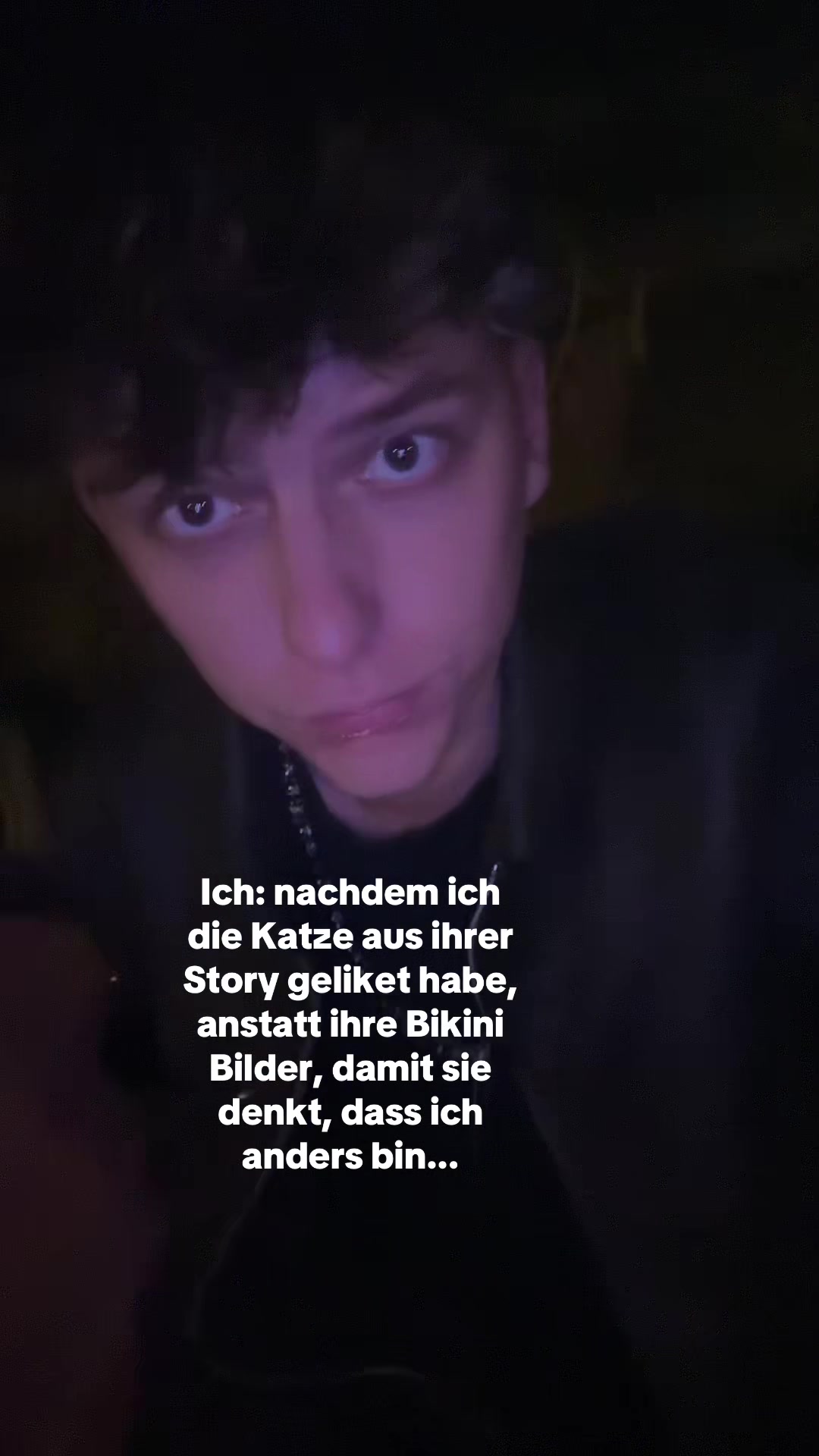 @Max