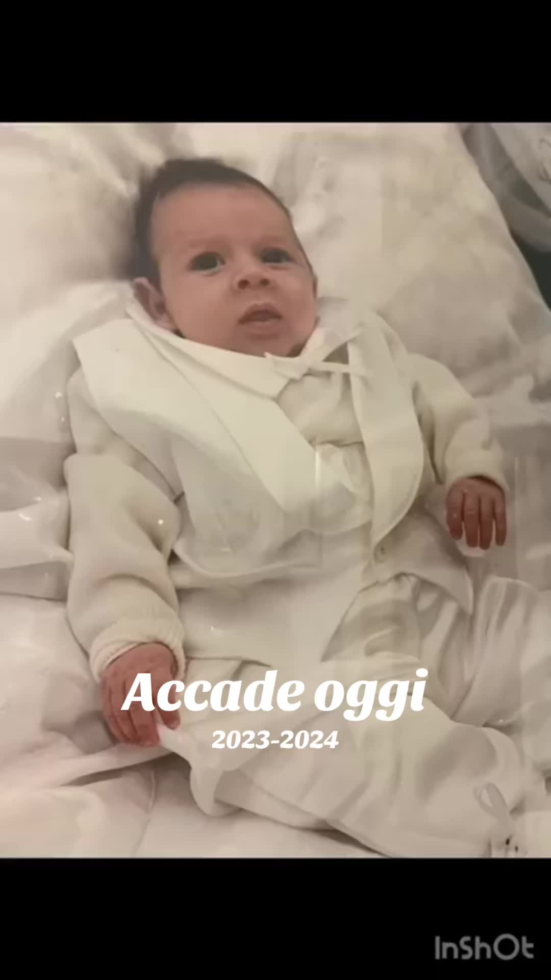 @Angela Chianello