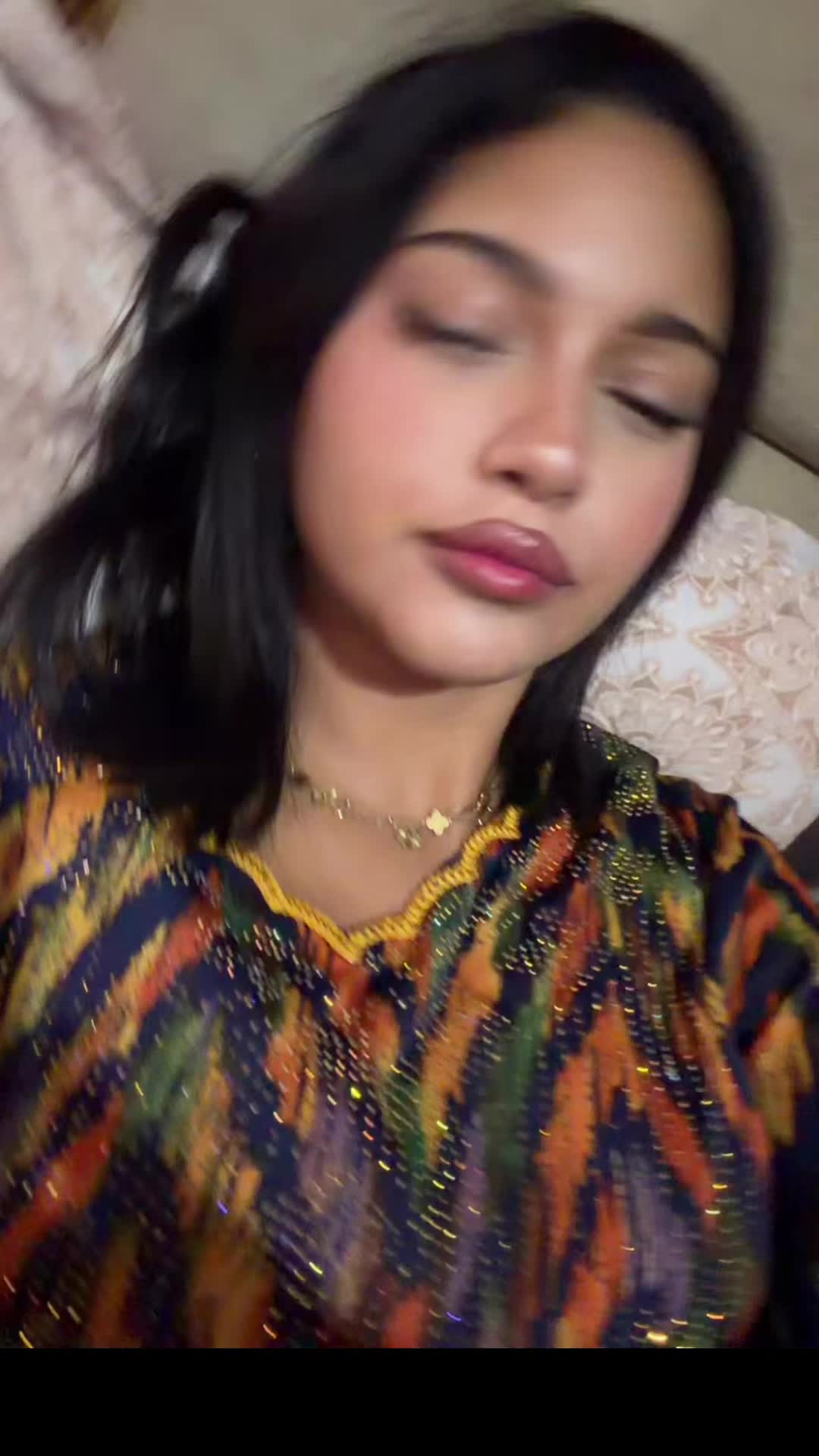 @rajawiya