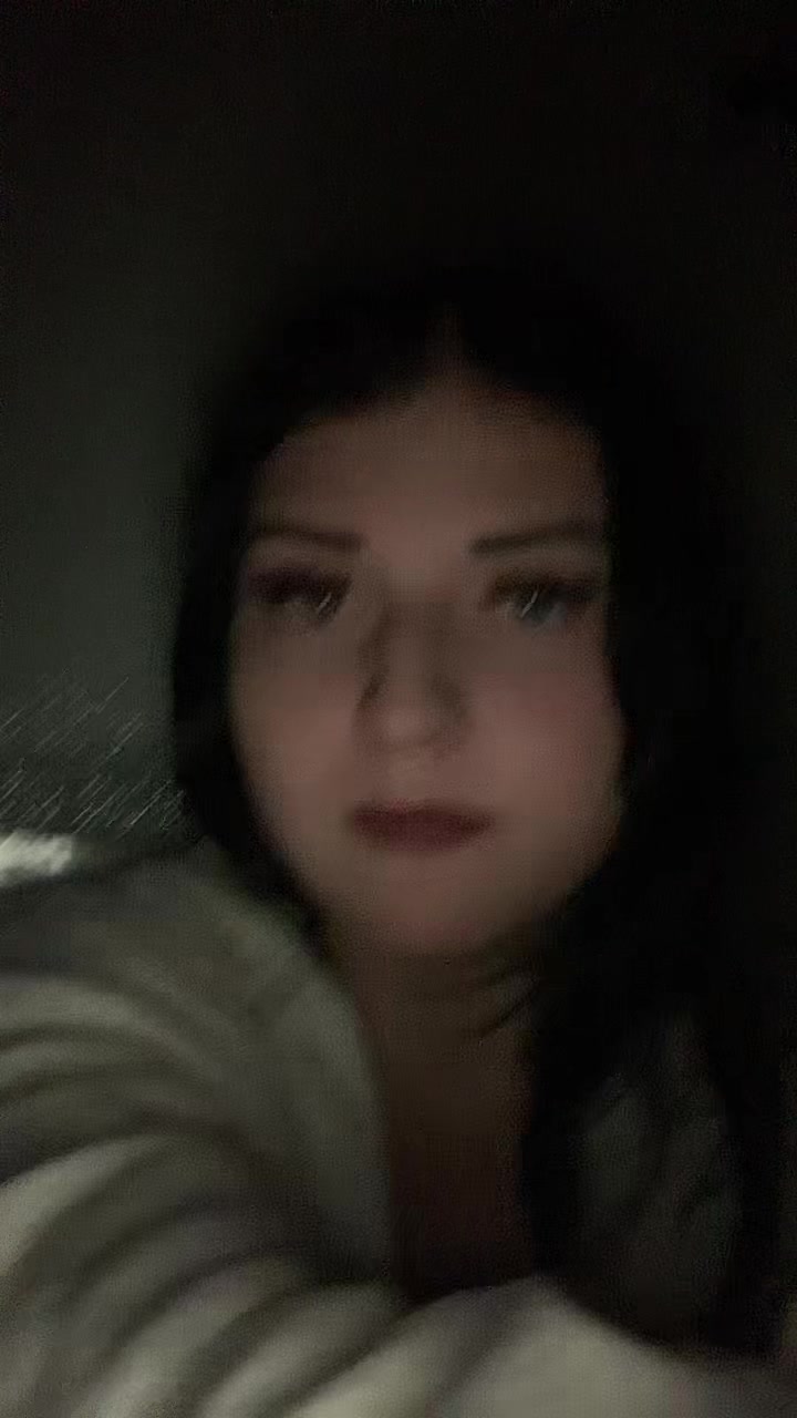 @4emy_evs6