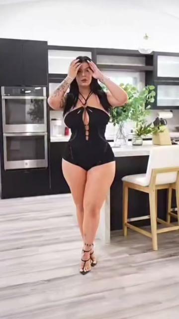 @Rocco19