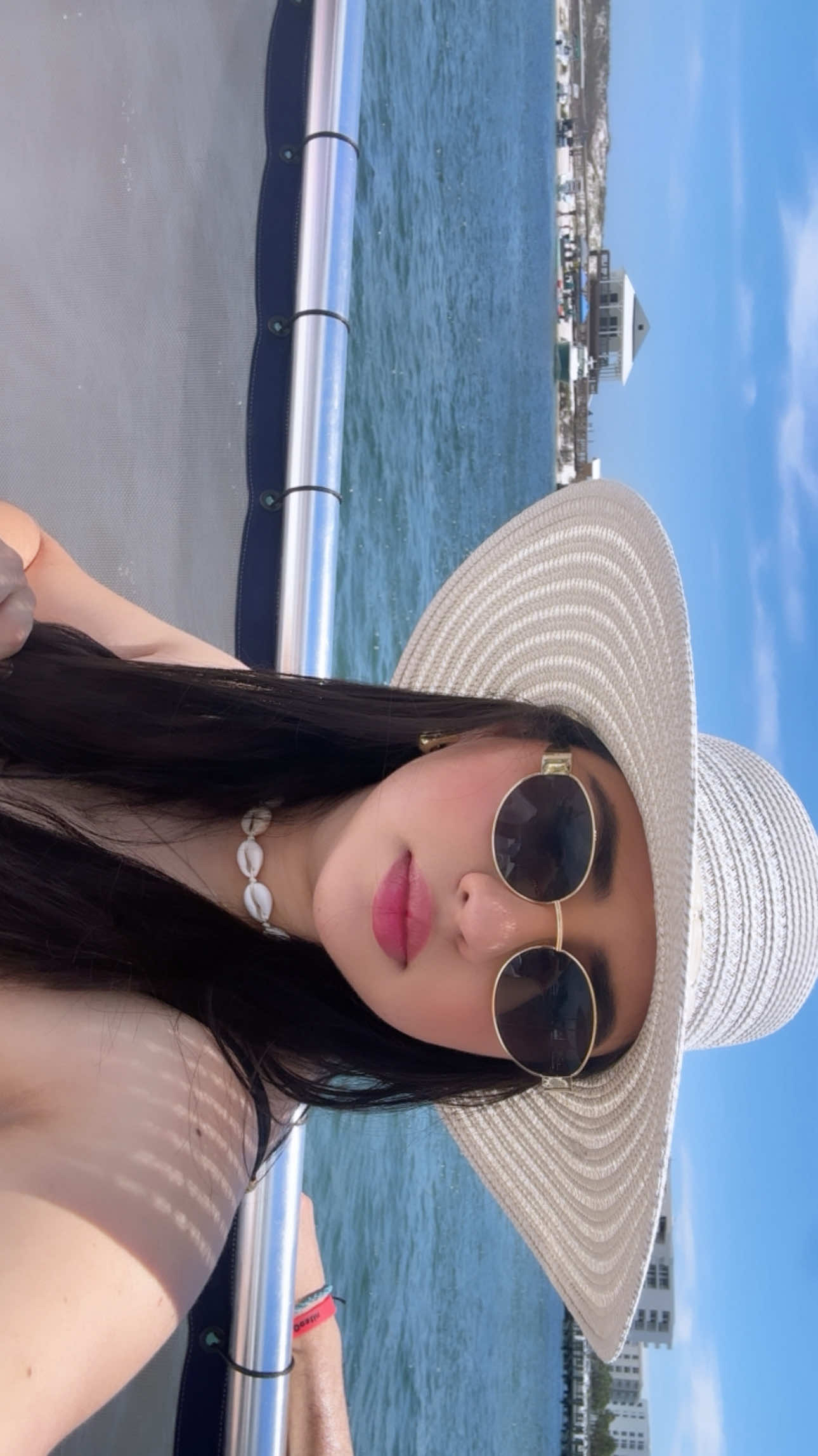 @mariamrivas00🇳🇮