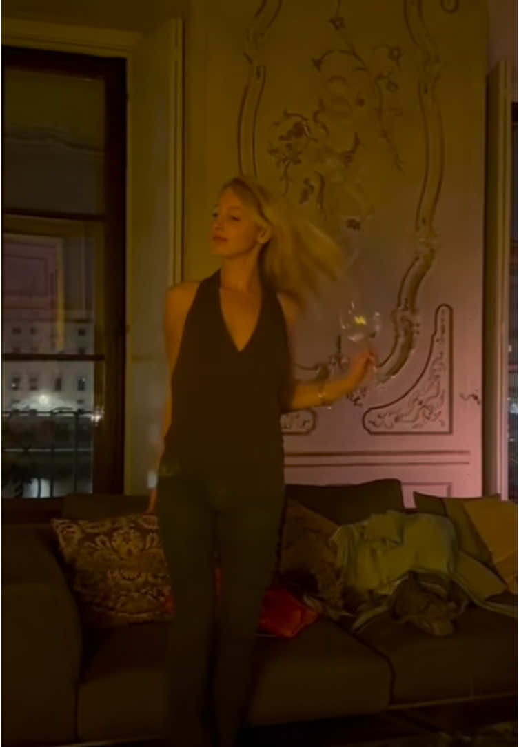 @Anna Kerkstoel
