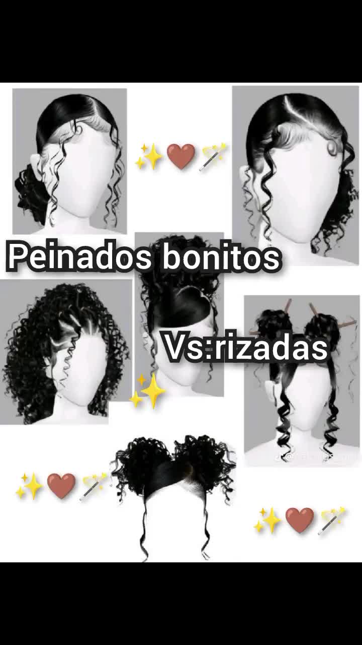@Kathia
