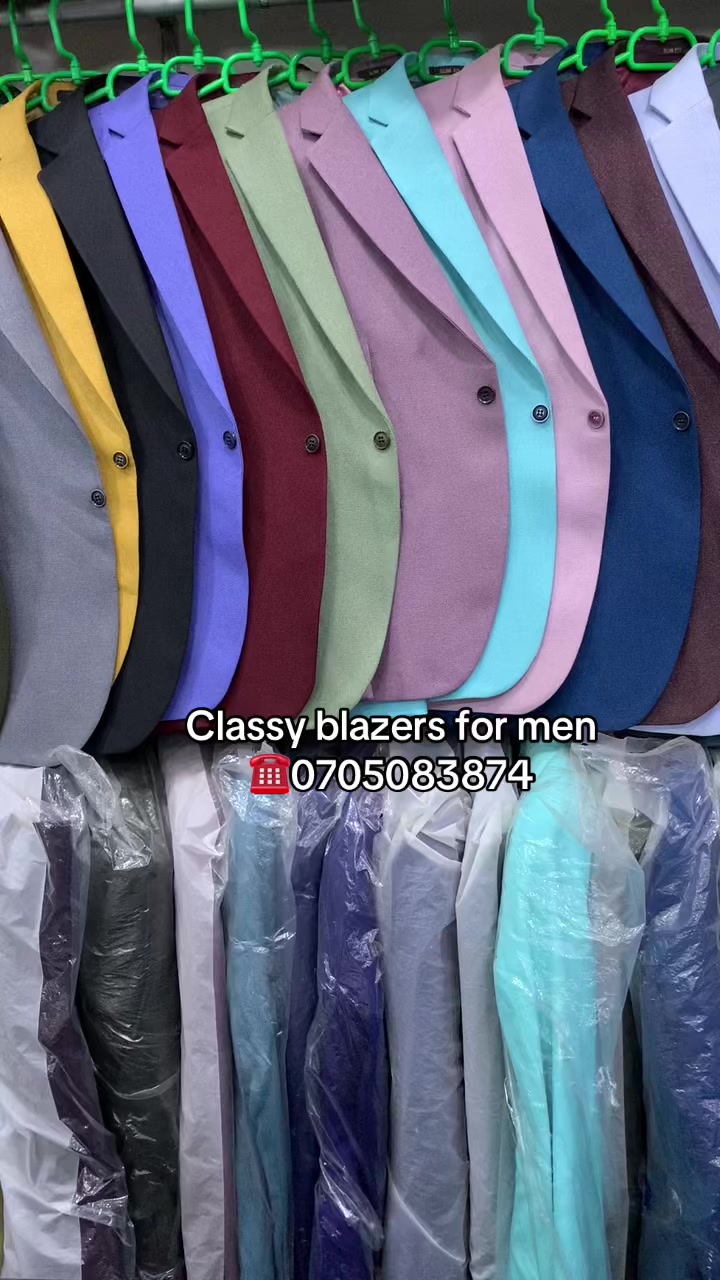 @Authentic Man