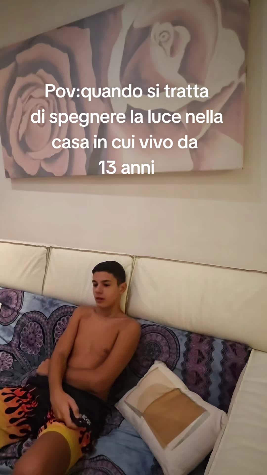 @Cesare vissani