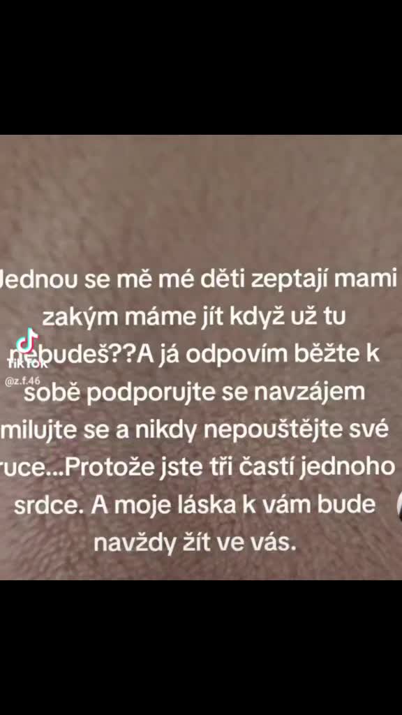 @kveta