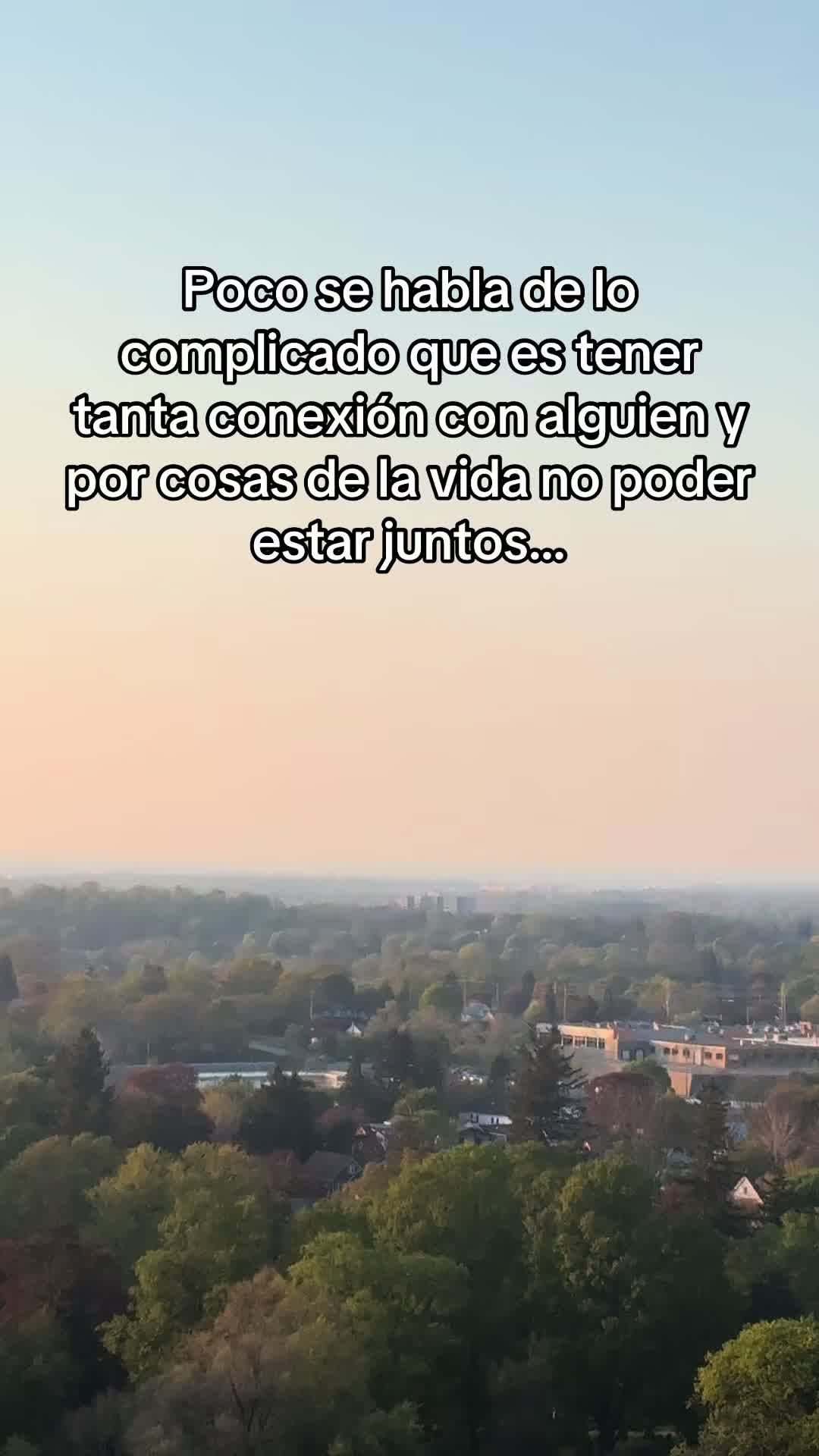 @Nathy 🇵🇪 🇺🇸