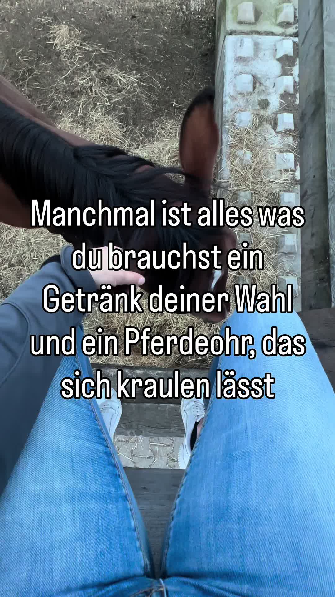 @Coco Ginsberg