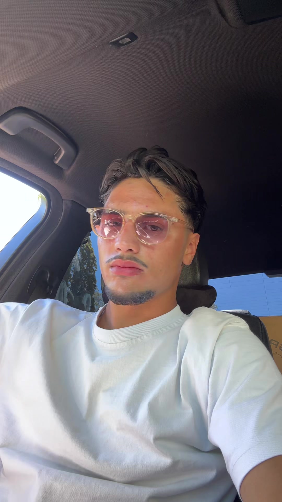 @Enes21