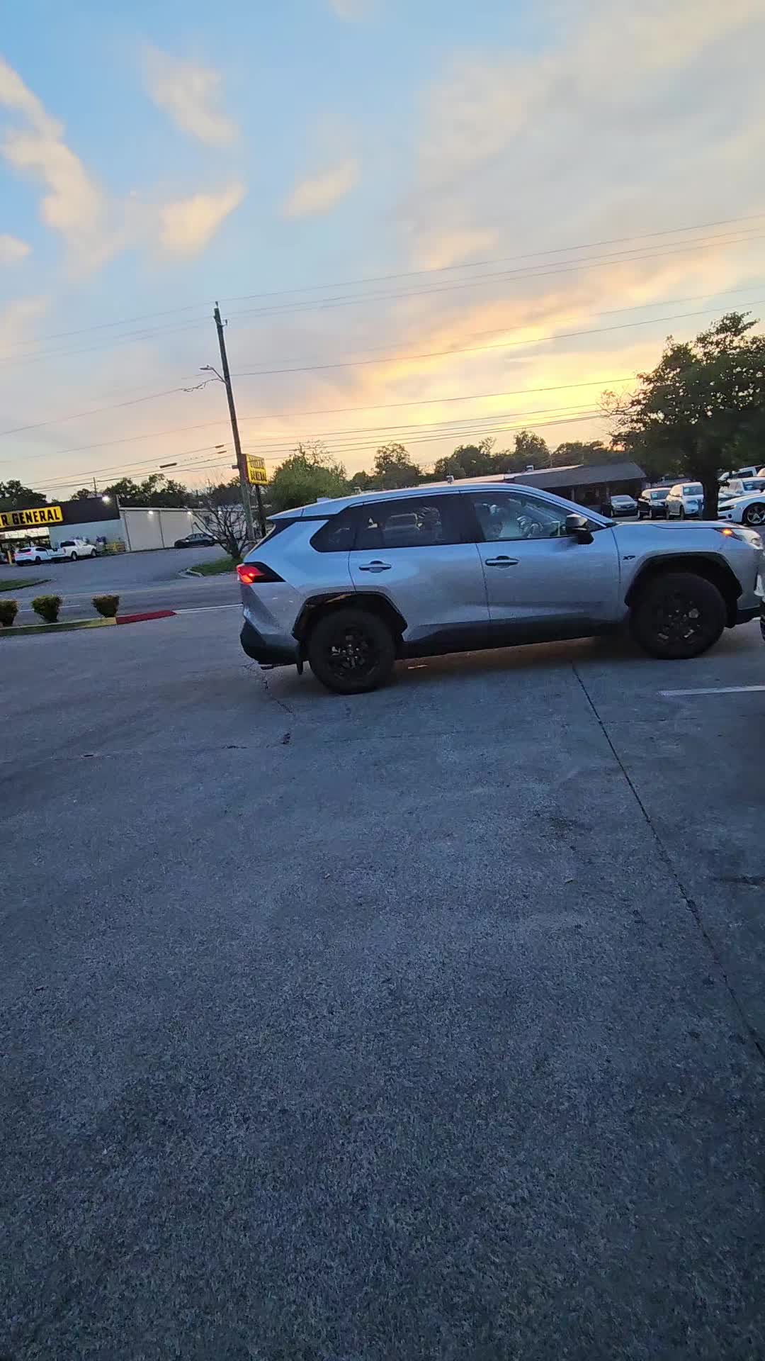 @luisjuarez691