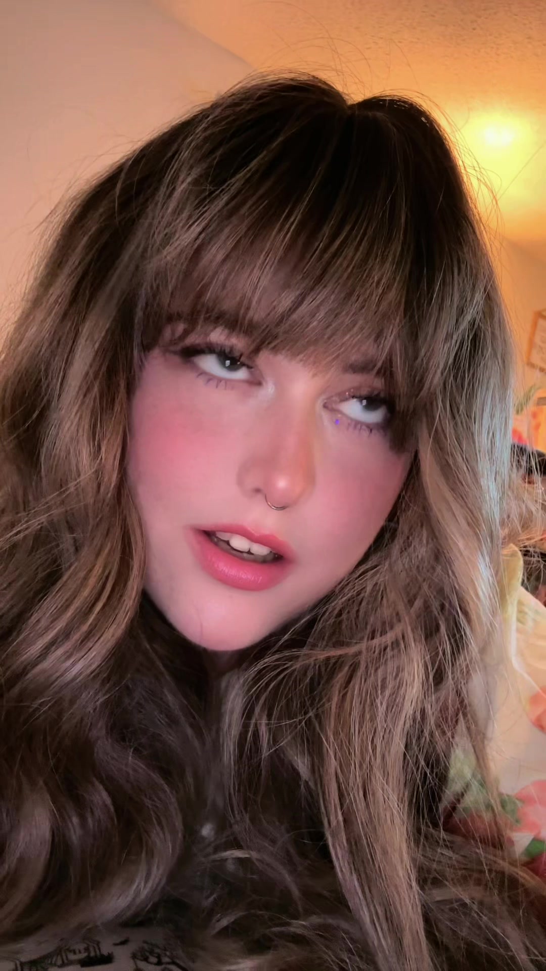 @Kaela