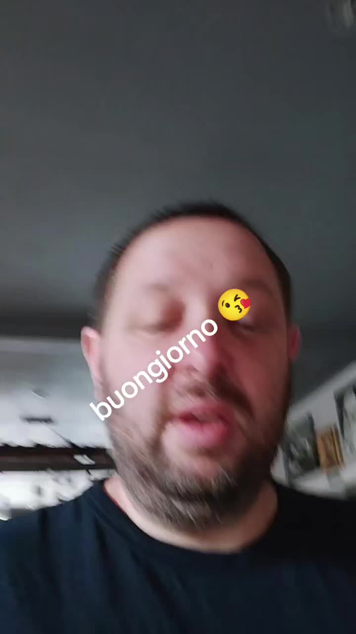 @gaetano8301