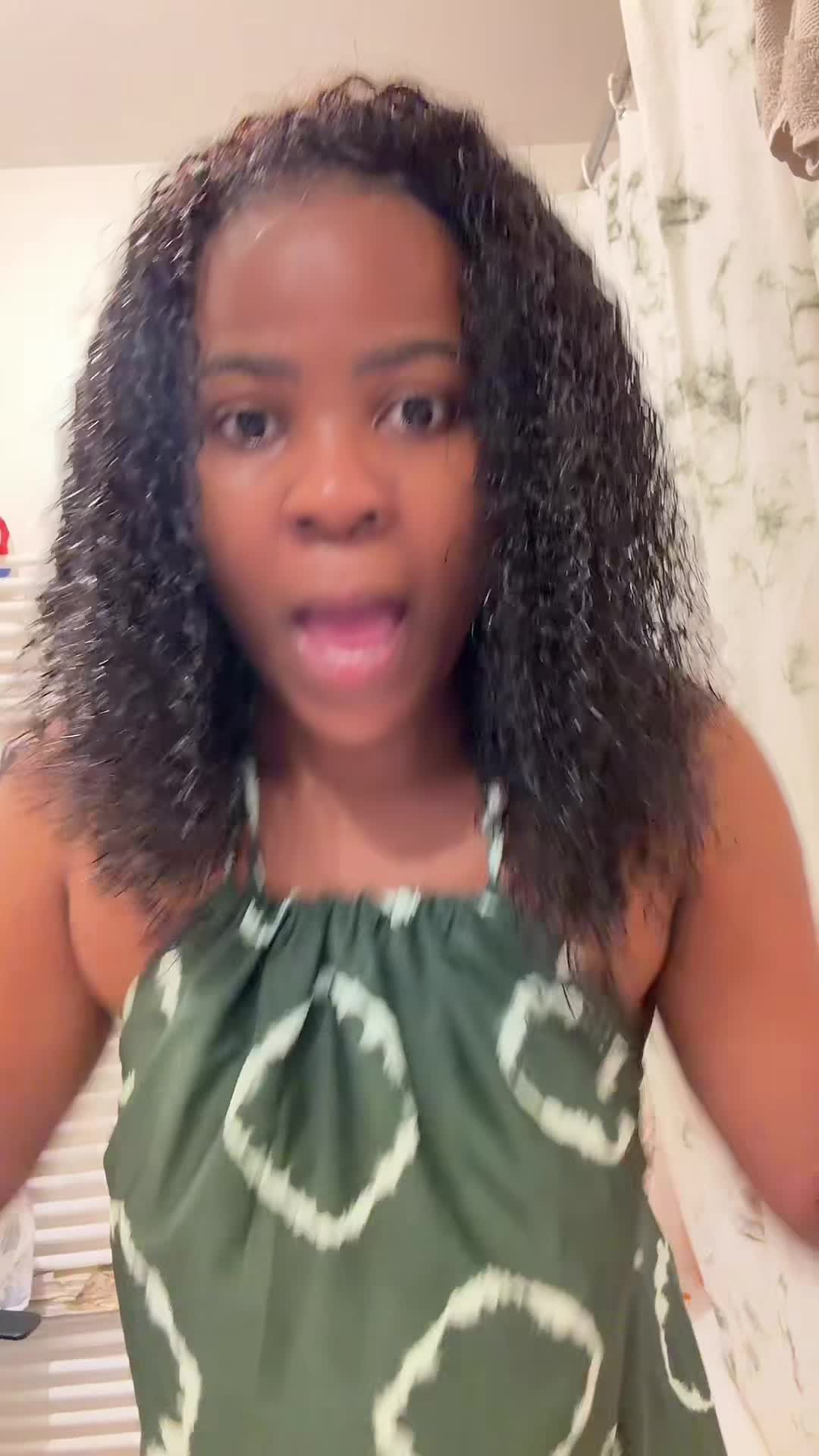@shopiishopp