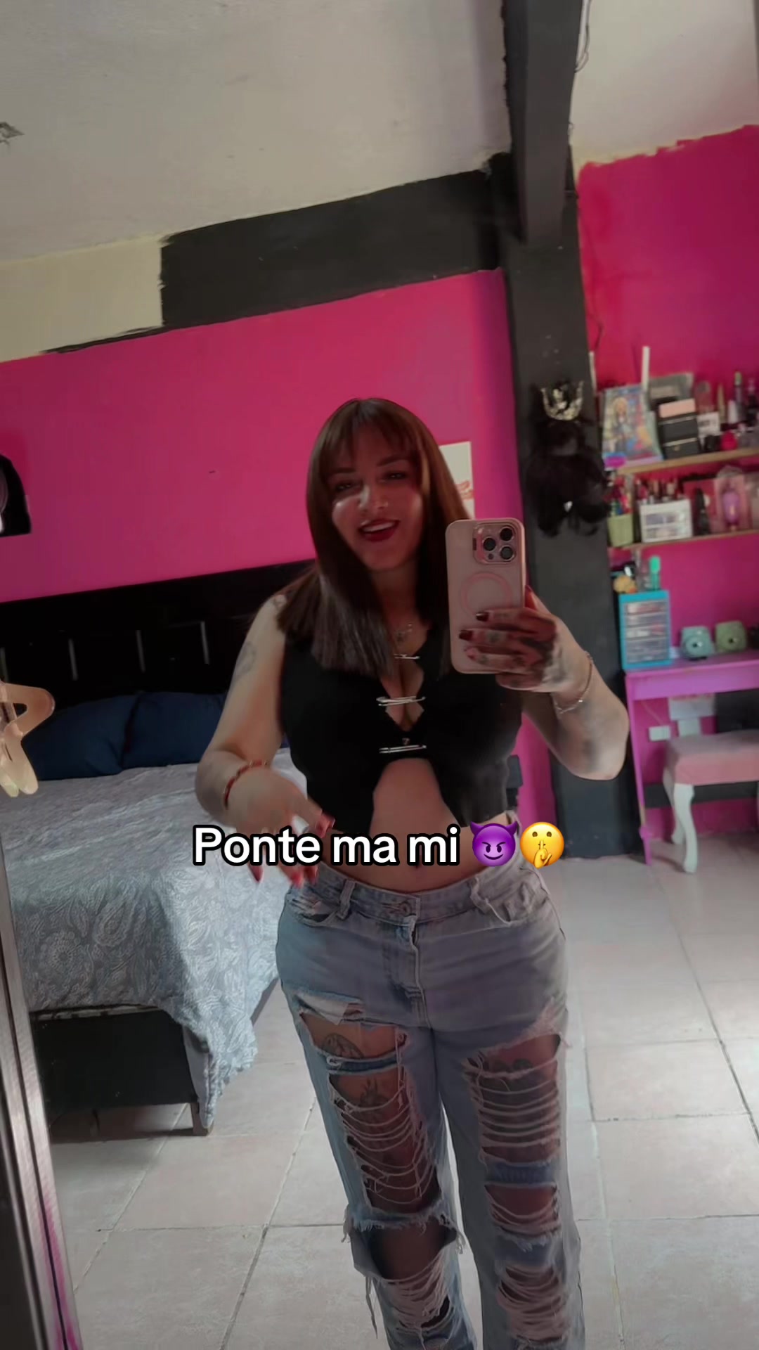 @Tere vals