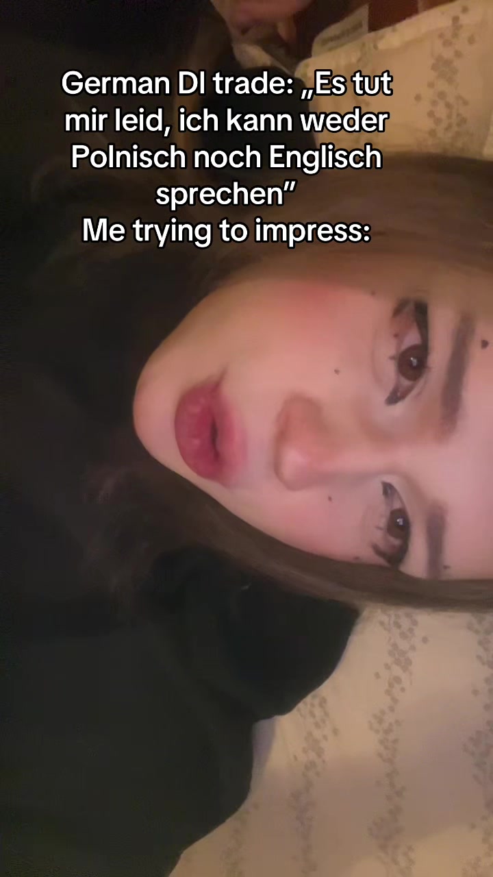 @Valenty 🧚♀️