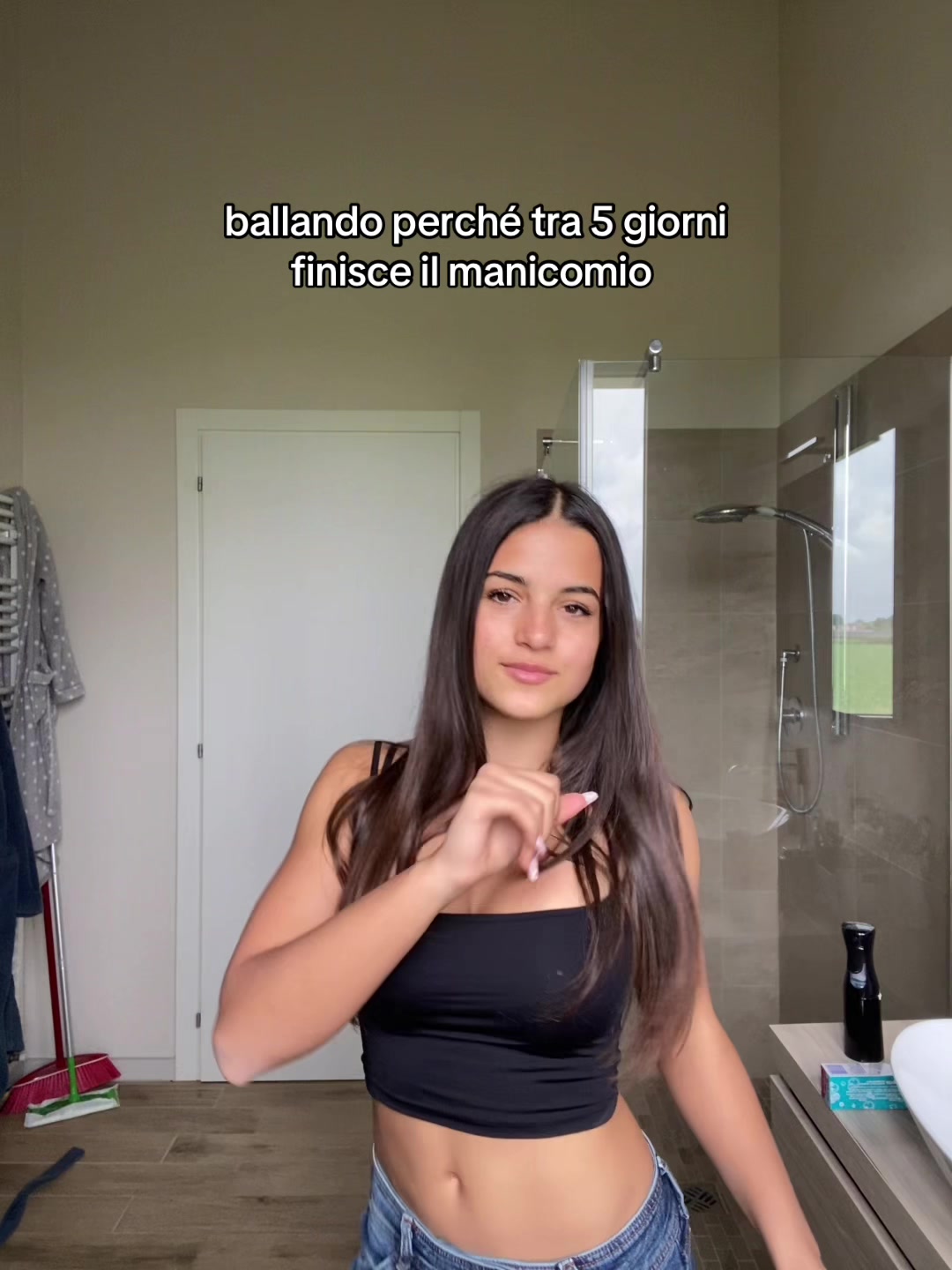 @giady🧸