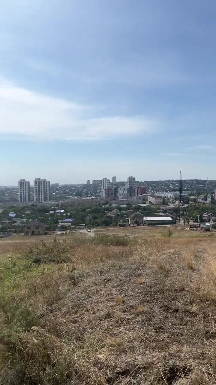 @220