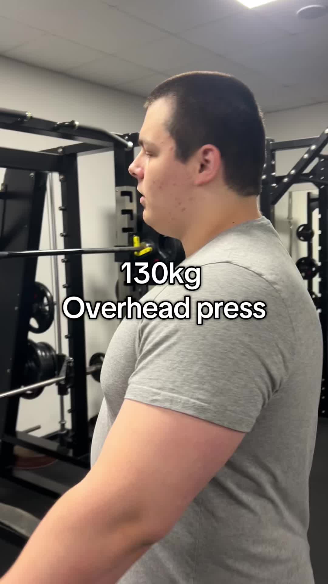 @BenchedByDino