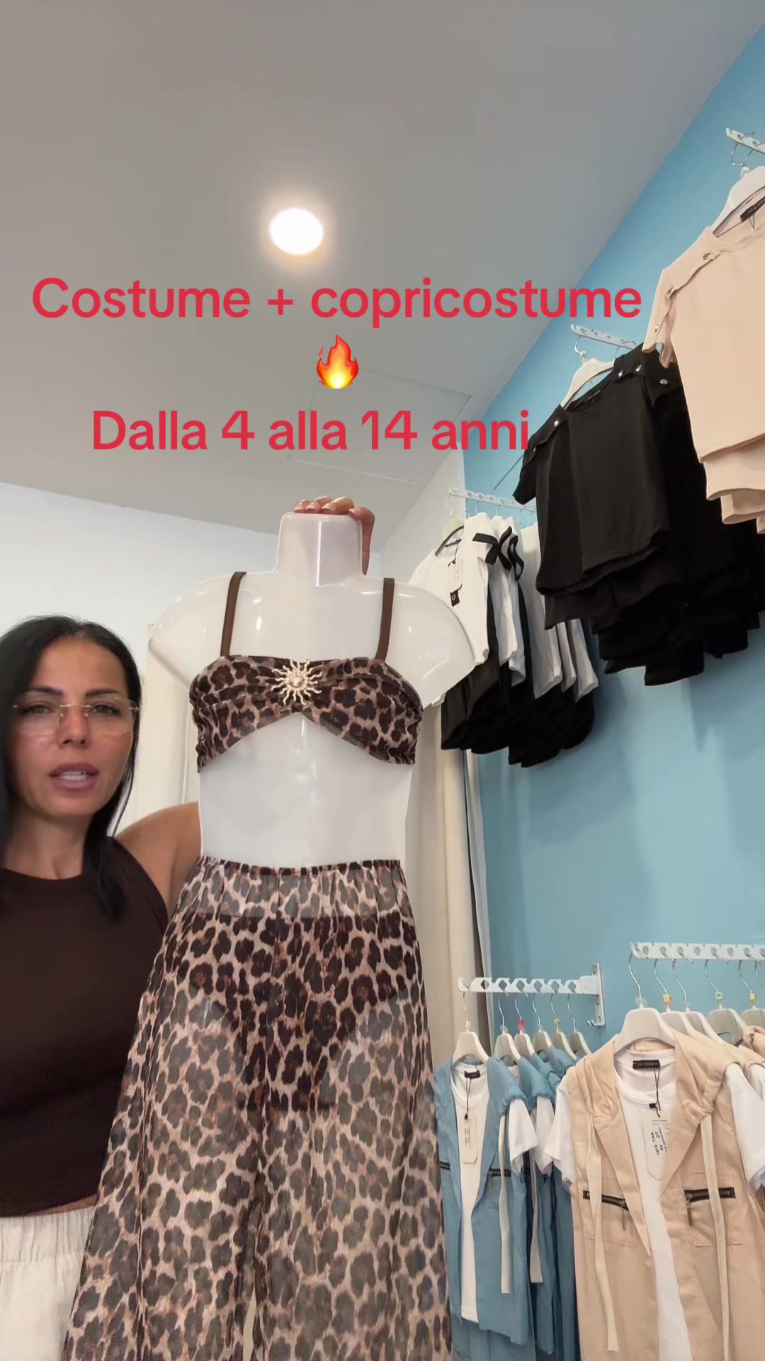 @Il&ensp;Mondo&ensp;dei&ensp;Bimbi