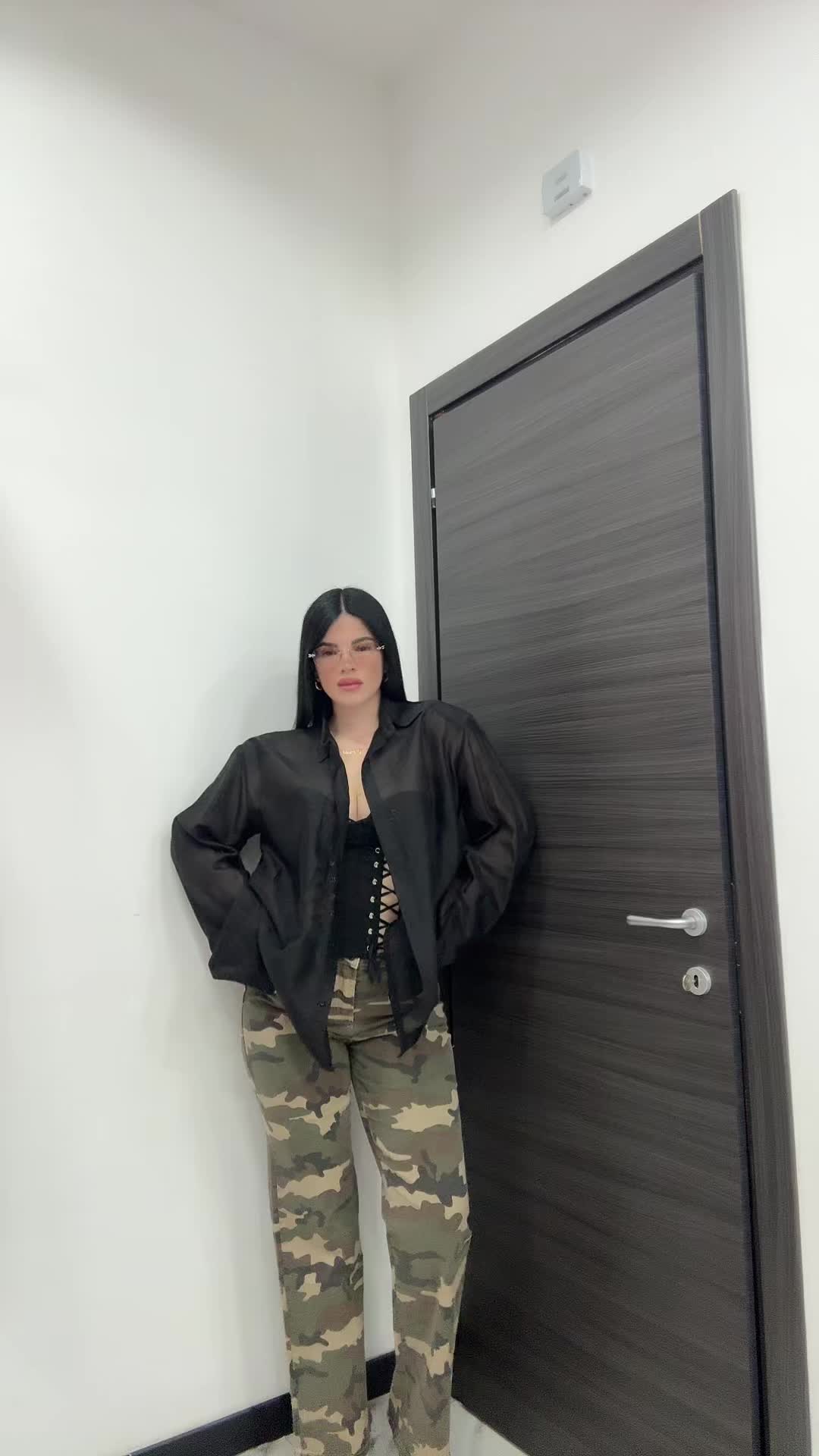 @ami_boutique2.0