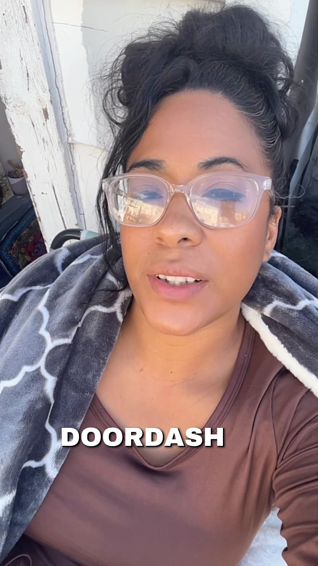 @Kirsi_ B