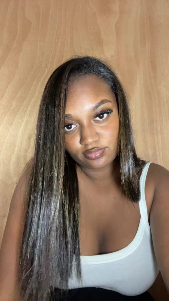 @charlene_loanaa15