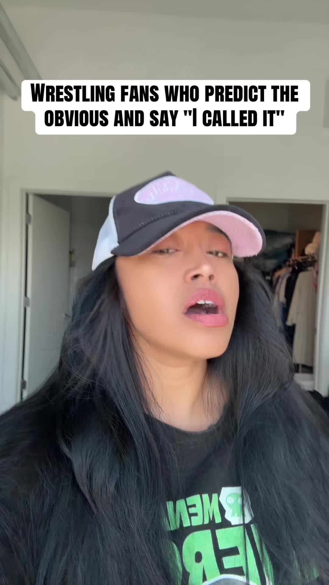 @minnieportable