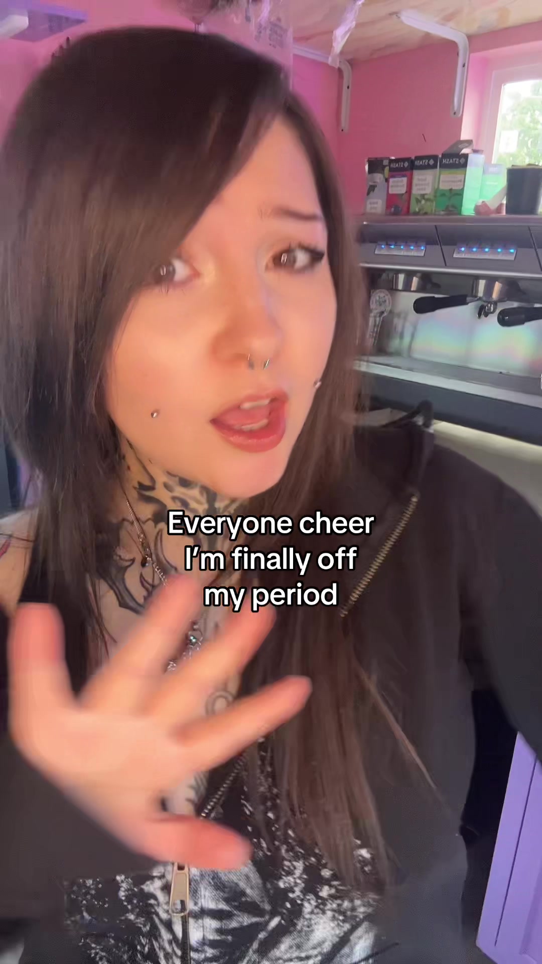 @g0rekittyz0e