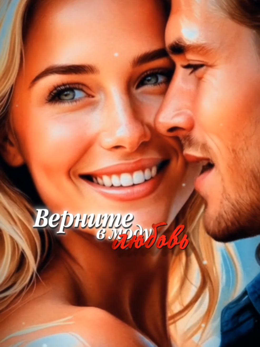 @Кхзнадин