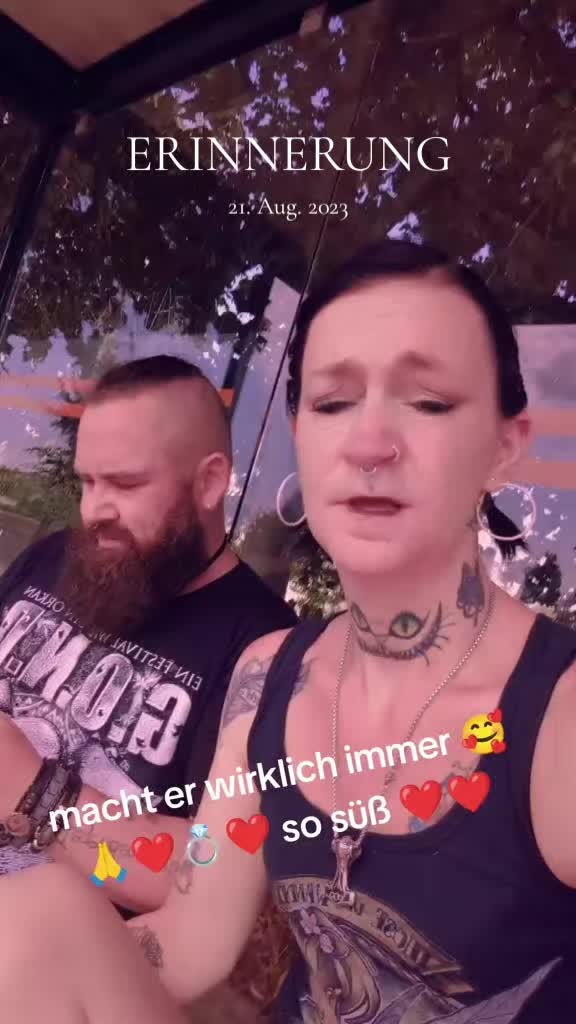 @MrsBöhme81