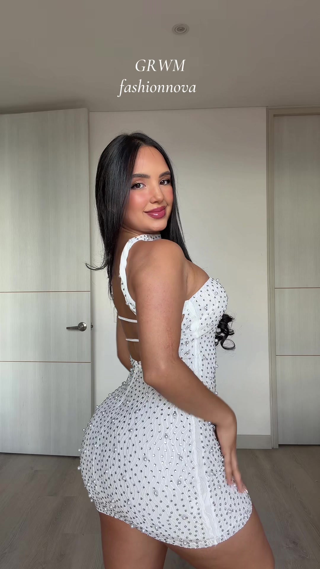 @Anabel Ramirez