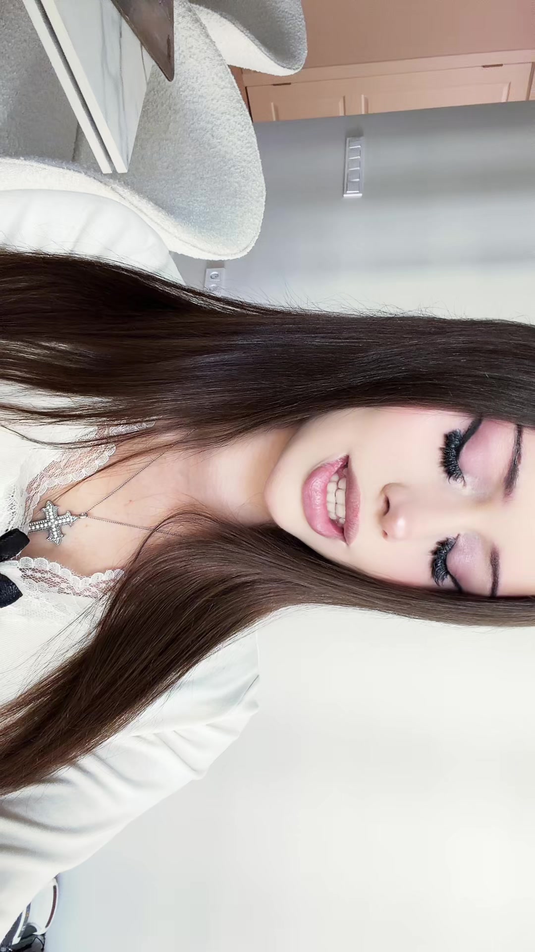 @elizaveta_ferrari