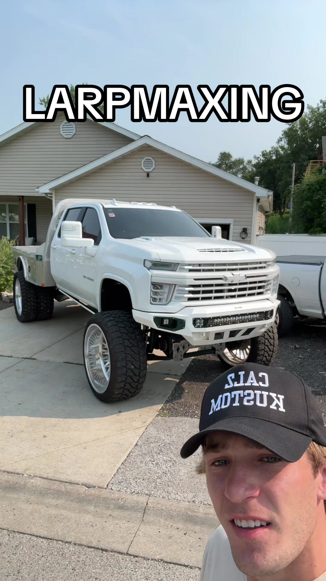 @Brandon24v