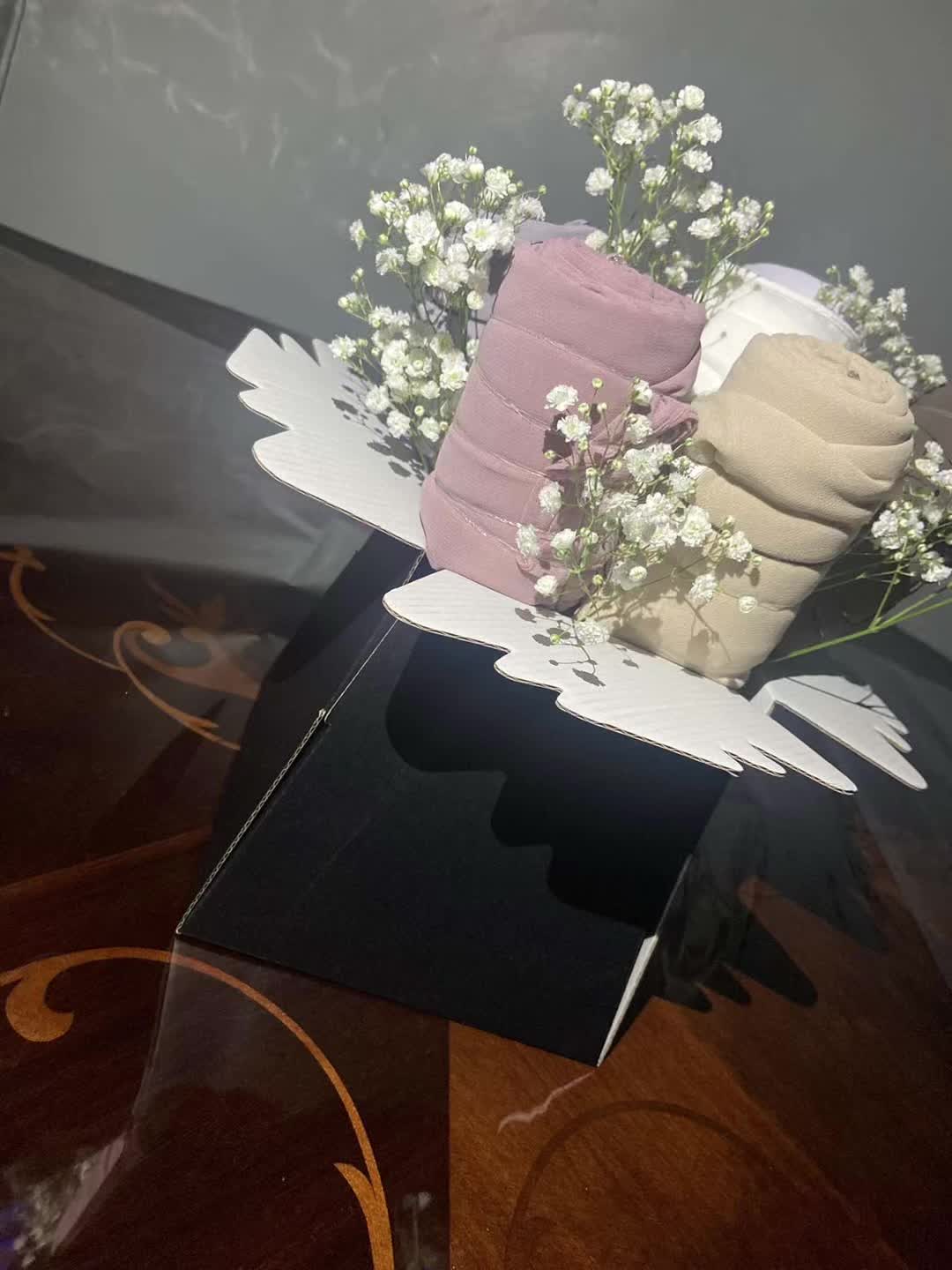 @Akflower